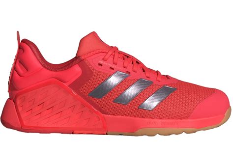 Women's adidas Dropset 3 